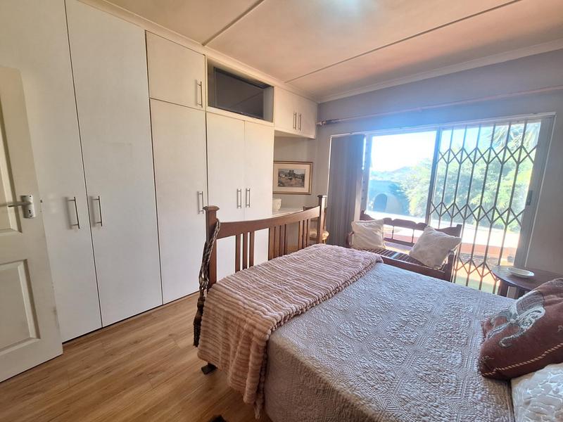 2 Bedroom Property for Sale in Hartenbos Western Cape